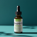 Super B - Vitamin B Complex - TKDeals