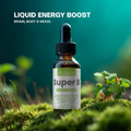 Super B - Vitamin B Complex - TKDeals