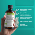Fermented Vitamin B Complex - TKDeals