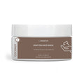 Dead Sea Mud Mask - TKDeals