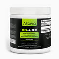 Creatine Monohydrate - TKDeals