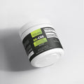 Creatine Monohydrate - TKDeals