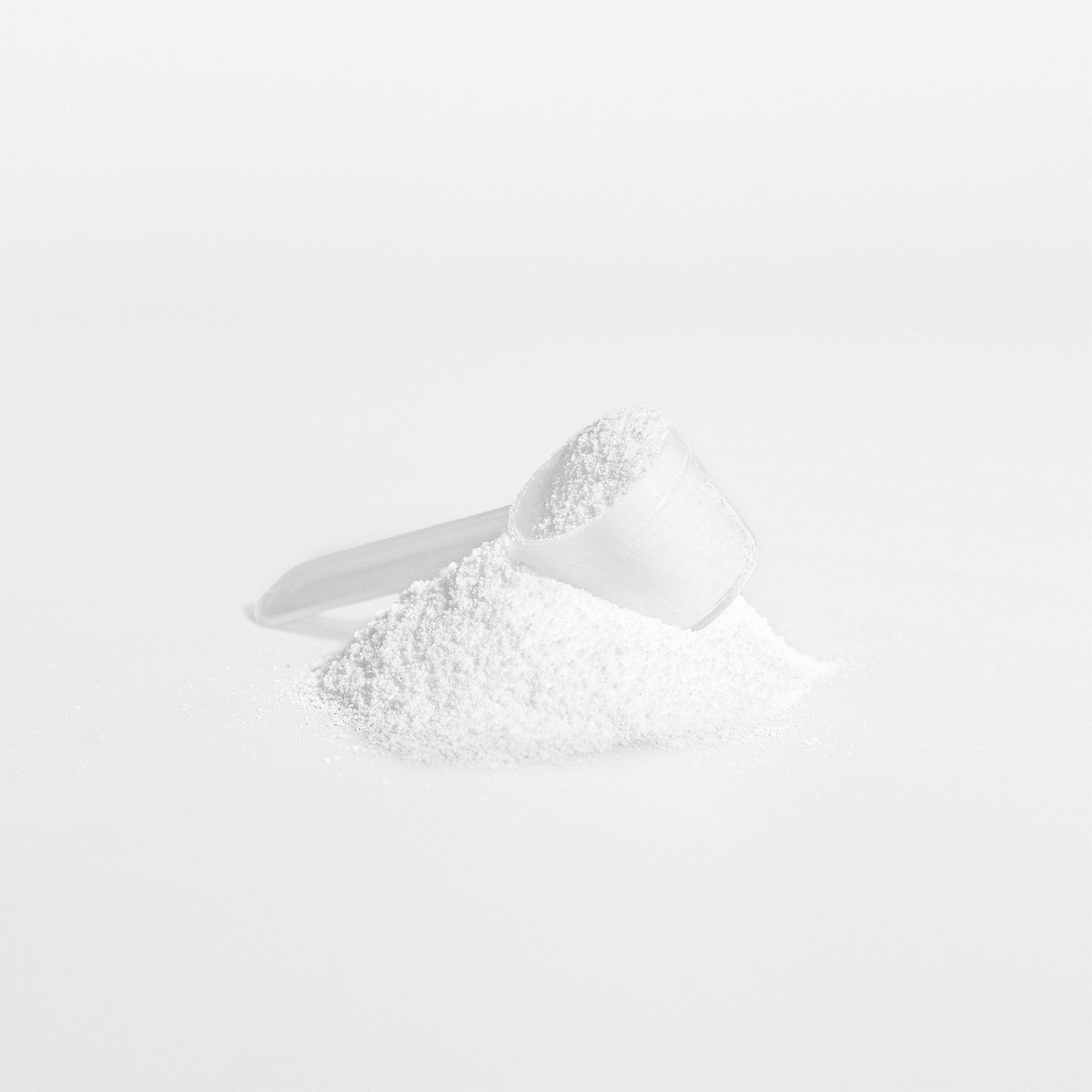 Creatine Monohydrate - TKDeals