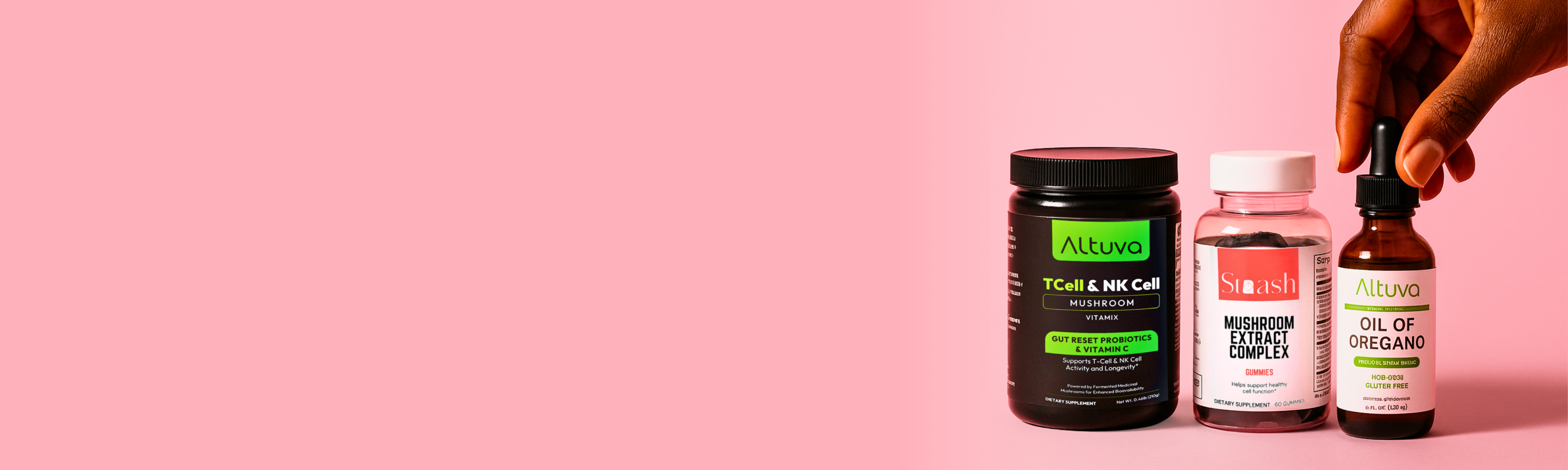 collection-banner-image