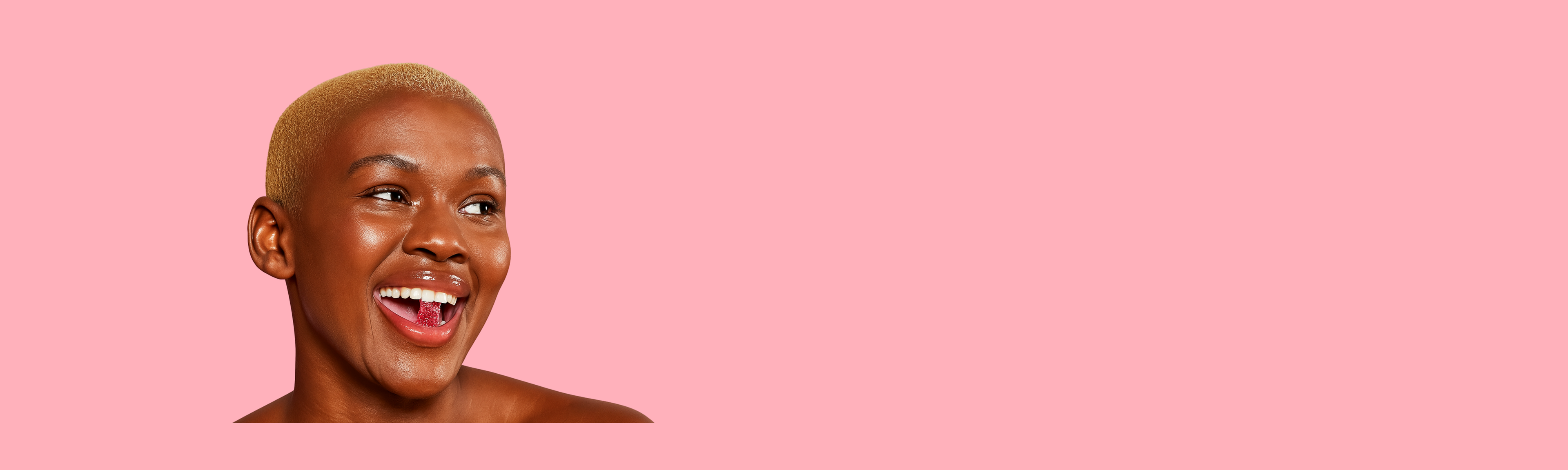 collection-banner-image