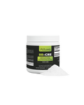 Creatine Monohydrate - TKDeals