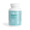 Sea Moss Capsules - TKDeals