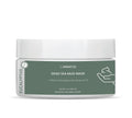 Dead Sea Mud Mask - TKDeals