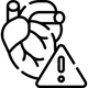 Cardiovascular Health*