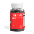 Mushroom Extract Complex - TKDeals
