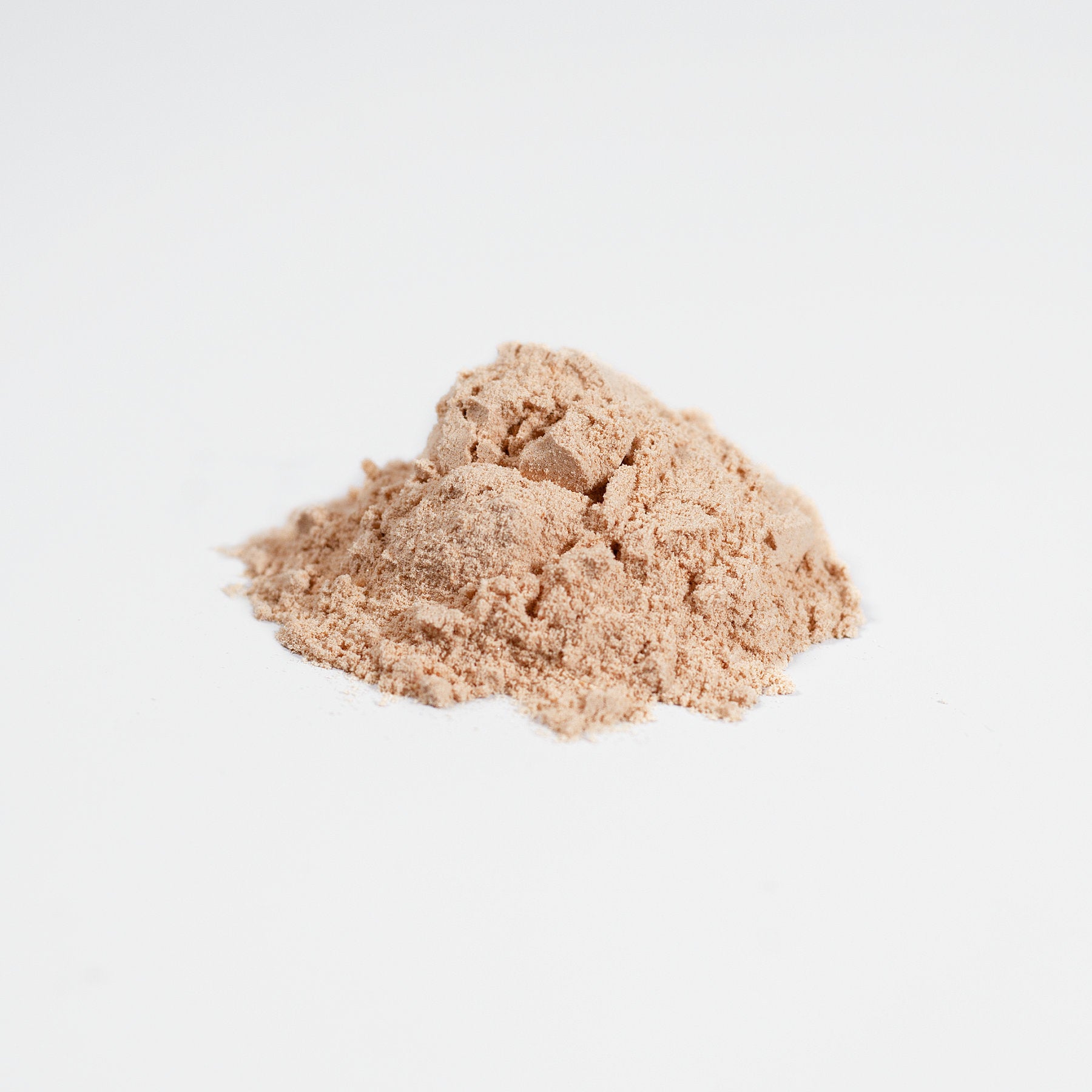 TCell & NK Cell Mushroom Vitamix