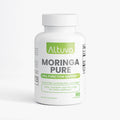 TKDeals: Moringa Pure - TKDeals