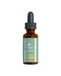 Sea Moss Liquid Drops - TKDeals