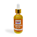 Pineapple Crush Body Oil - TKDeals