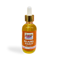 Glazed Donut Body Oil - TKDeals