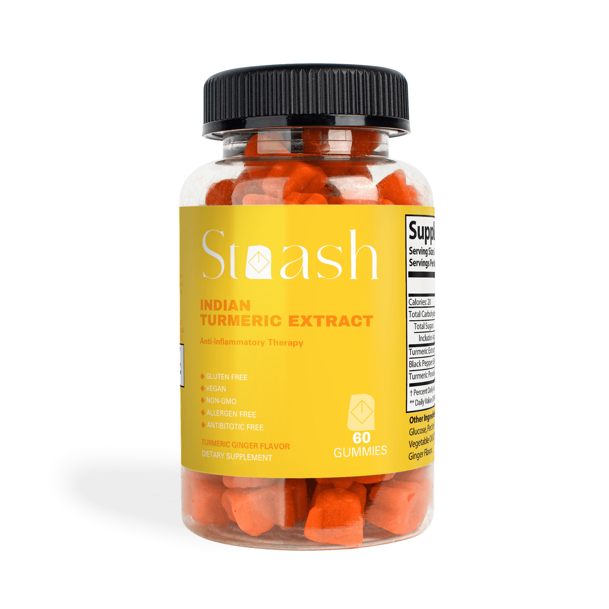 Anti-Inflammatory Therapy