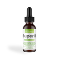 Super B (Vitamin B Complex) - TKDeals
