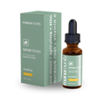 Sea Moss Liquid Drops - TKDeals