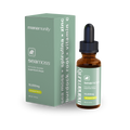 Sea Moss Liquid Drops - TKDeals