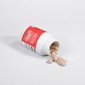 Ultimate Mushroom Wellness Collection - TKDeals