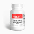 Ultimate Mushroom Wellness Collection - TKDeals