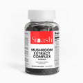 Ultimate Mushroom Wellness Collection - TKDeals